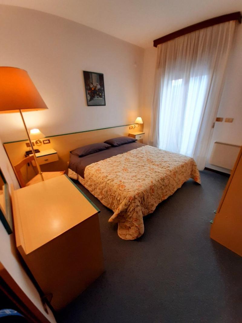 Hotel San Marco ليدو دي يسولو المظهر الخارجي الصورة
