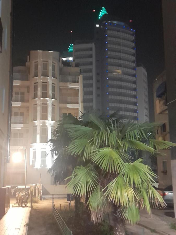 Hotel San Marco ليدو دي يسولو المظهر الخارجي الصورة
