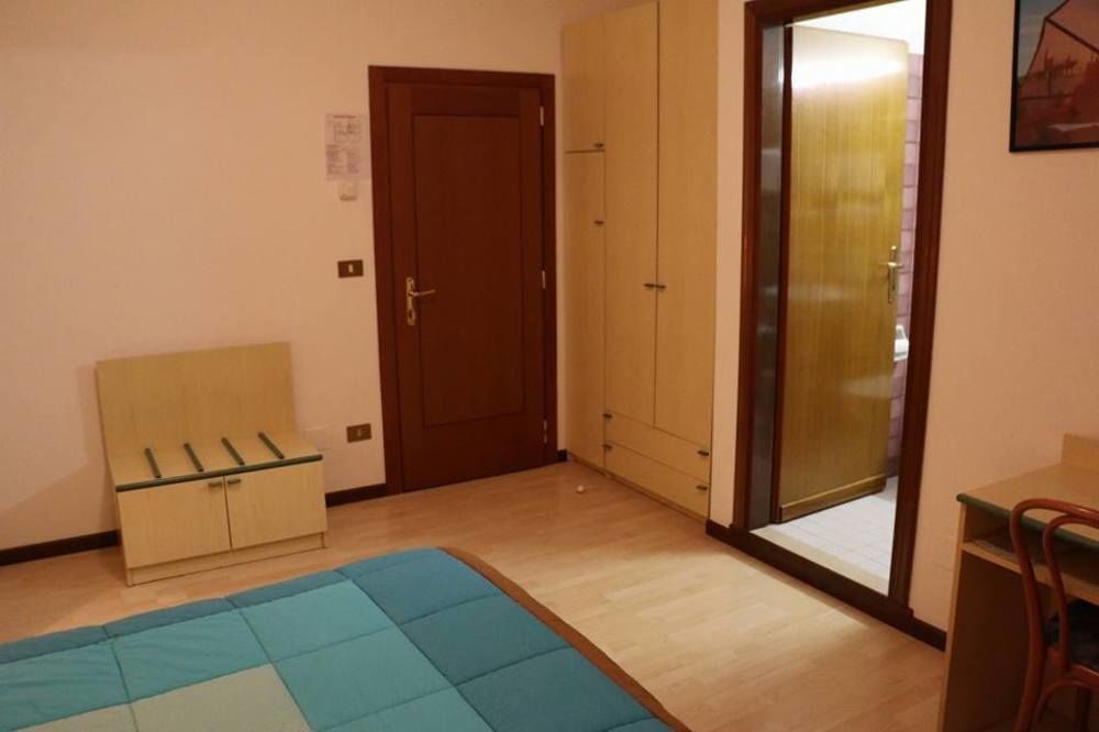 Hotel San Marco ليدو دي يسولو المظهر الخارجي الصورة