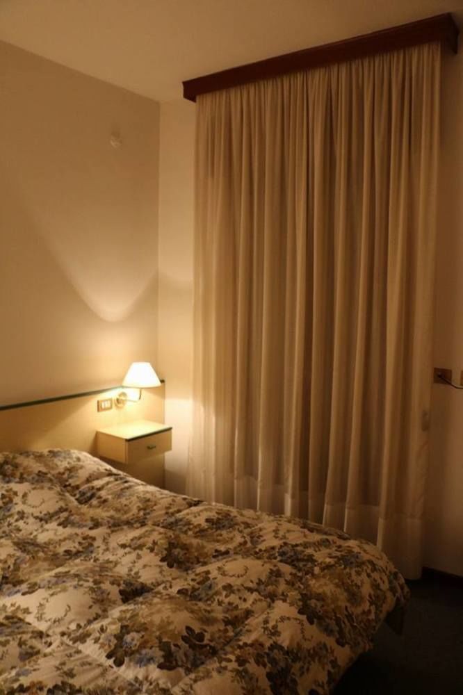 Hotel San Marco ليدو دي يسولو المظهر الخارجي الصورة